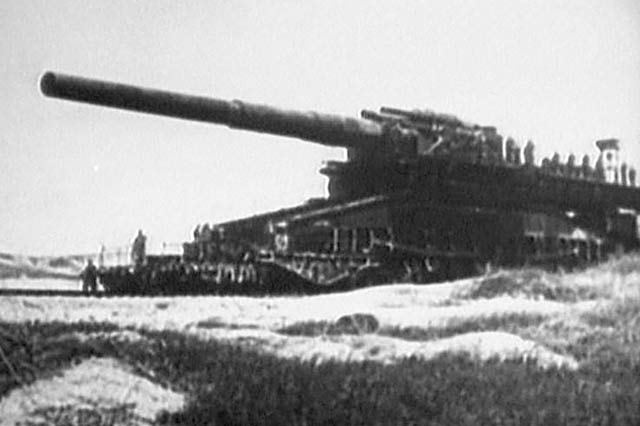 a_10d