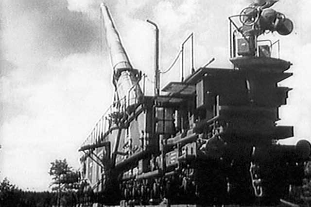 a_24d