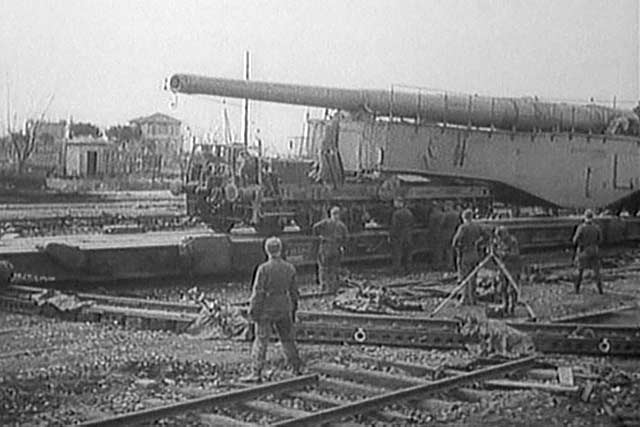 a_49d