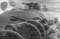 a_20d