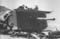 a_37d