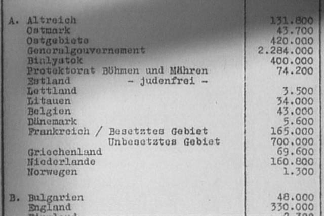 i_52d