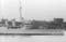 m_104d