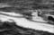 m_115d