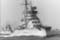 m_44d