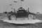 m_62d