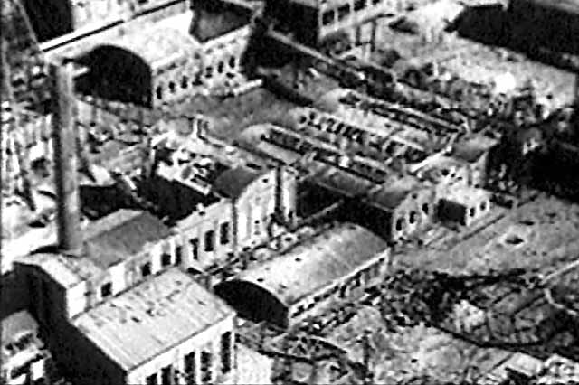 mi_111d