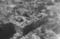 mi_106d
