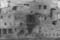 mi_120d