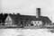 mi_147d