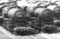 po_108d