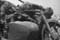 po_12d