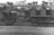 po_17d