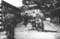 po_19d